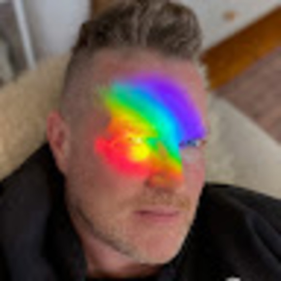 runeolsen